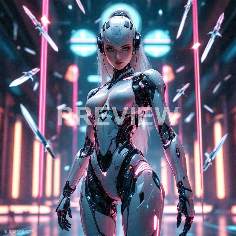 1516 - in-this16k-a-half-robot-warrior-in-a-combat-stance-ho_250419111315_Filename Text 2_01887_Filename Text 3